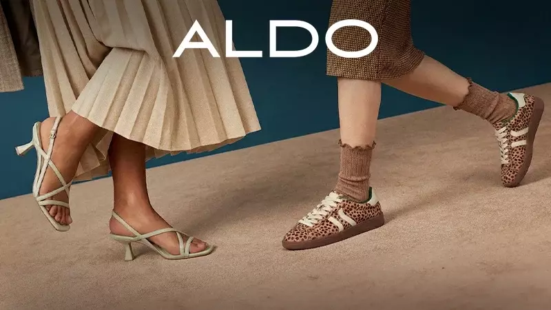 Aldo