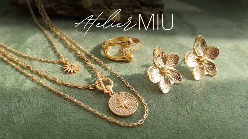 Atelier miu