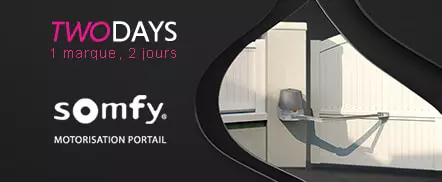 Somfy