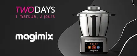 Magimix