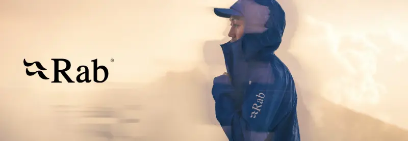 RAB