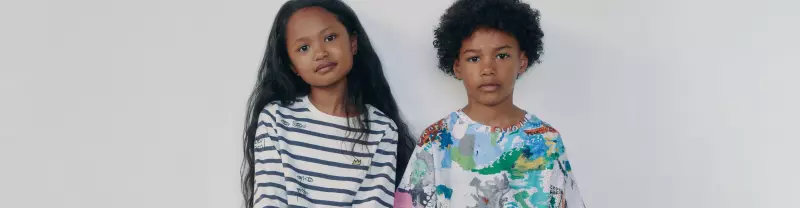 Scotch & Soda - Enfant