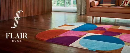 Flair Rugs