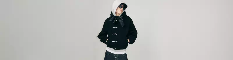 Bershka