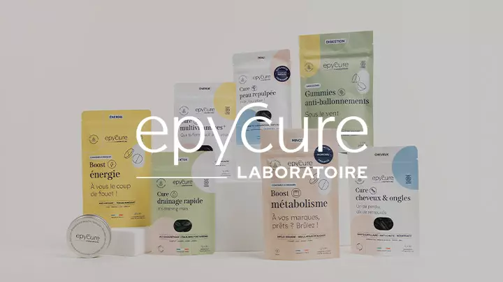Epycure