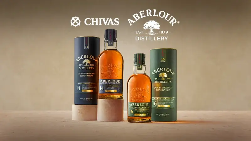 Chivas