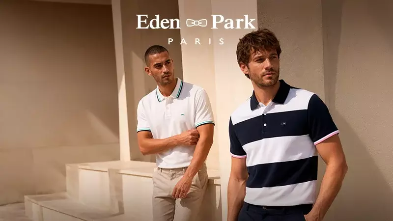Eden Park