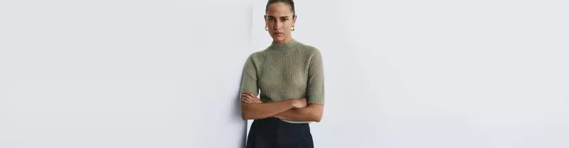 Boss - Femme