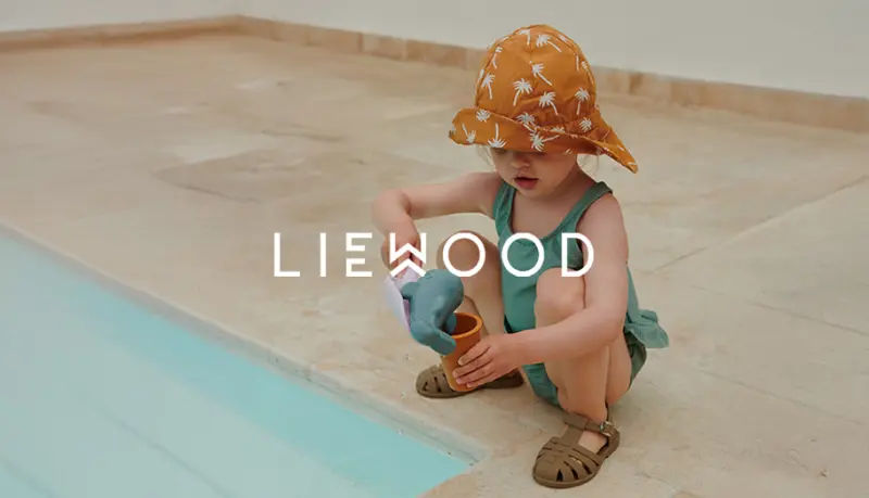 Liewood