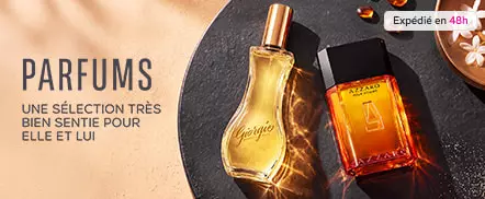 PARFUMSMYO39