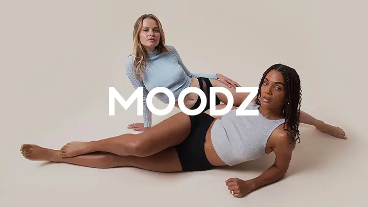Moodz