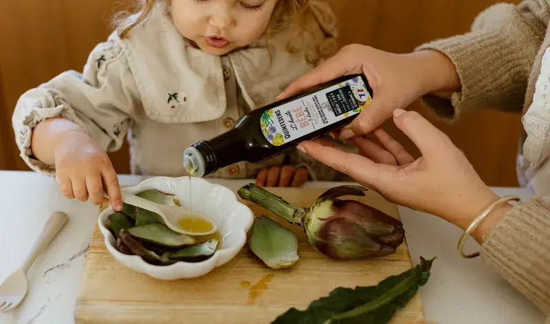 Quintesens
