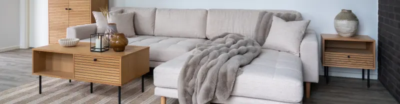House Nordic