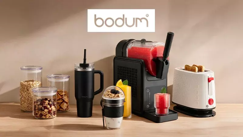 Bodum®