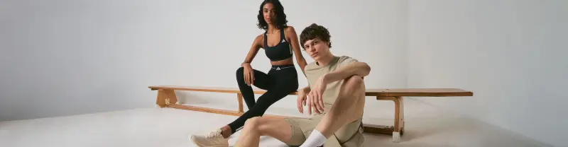 adidas Performance