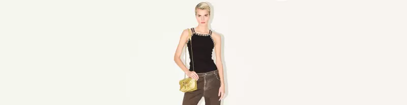 Pinko