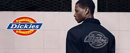 Dickies