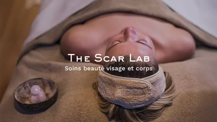 The Scar Lab