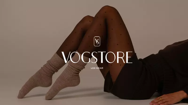 Vog Store