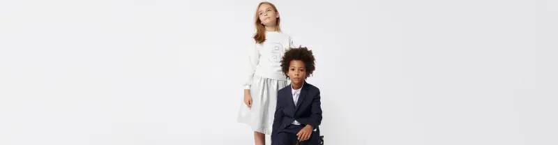 BOSS Kidswear