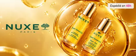 NUXE30