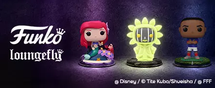 Funko