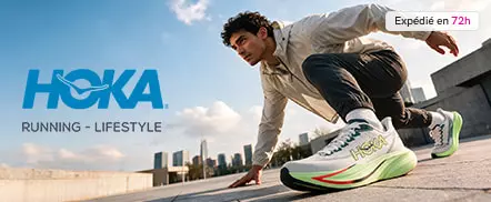 Hoka
