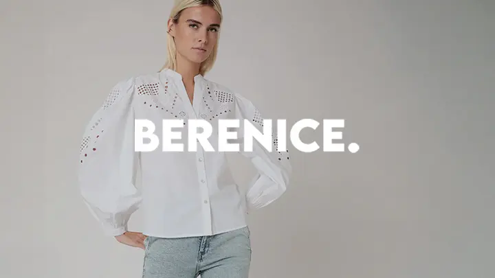 Berenice