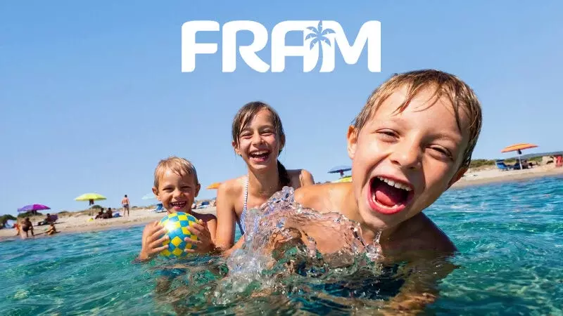 FRAM