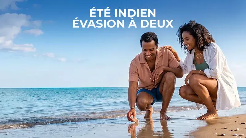 Evasion à deux