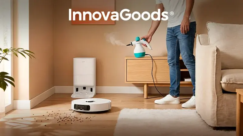 Innovagoods