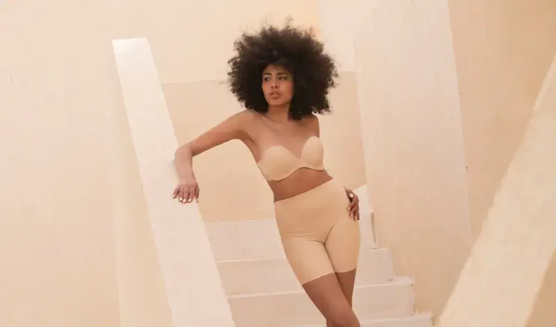 Bye Bra