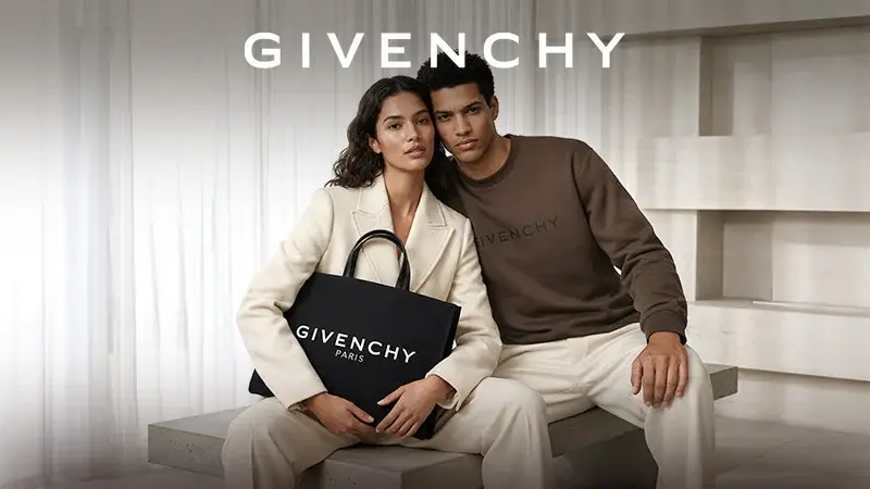 Givenchy