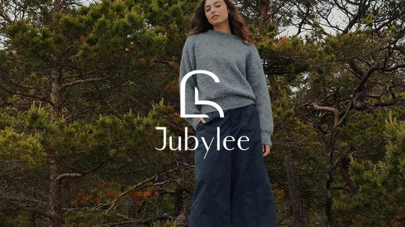 Jubylee