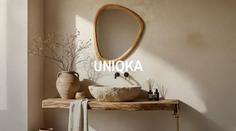 Uniqka