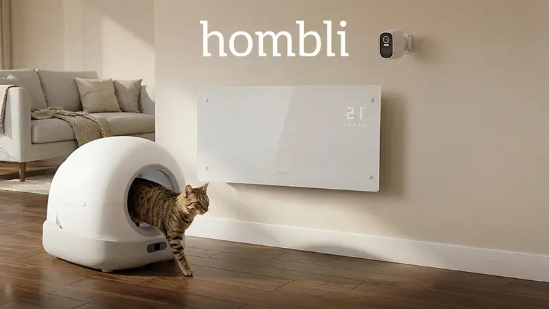 Hombli
