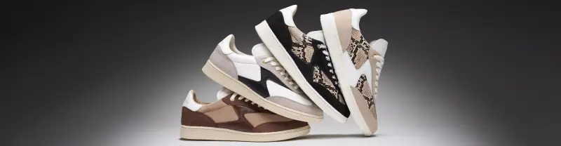 Filling Pieces