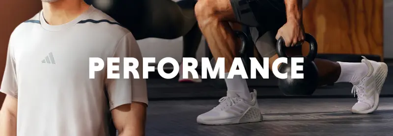Performance