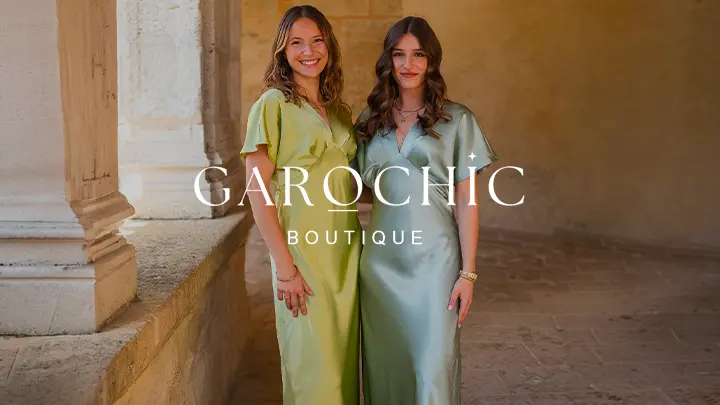 Garochic