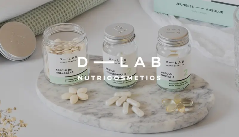 D-Lab