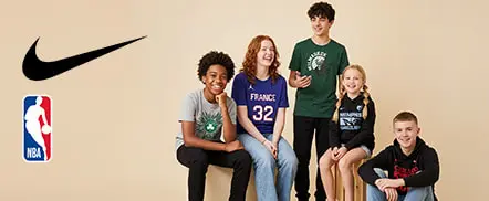 Outerstuff