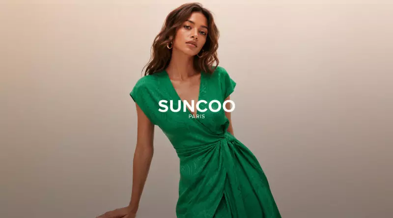 Suncoo
