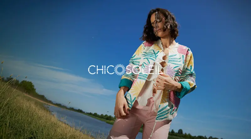 Chicosoleil