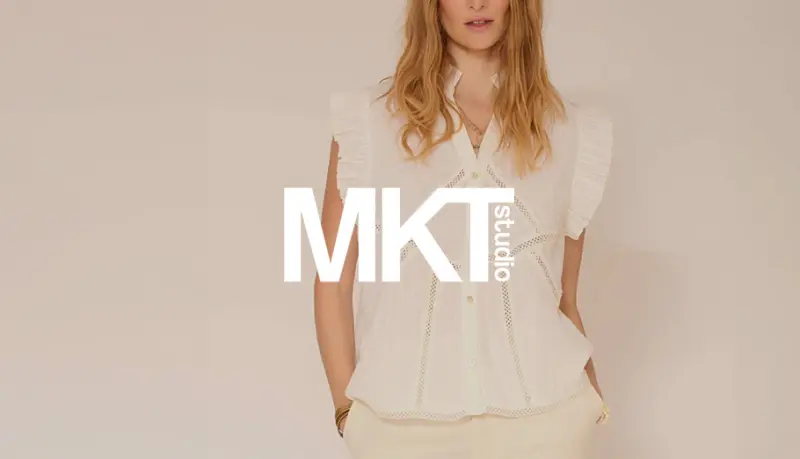 MKT Studio