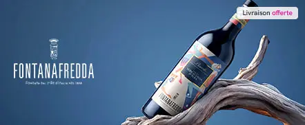 Fontanafredda