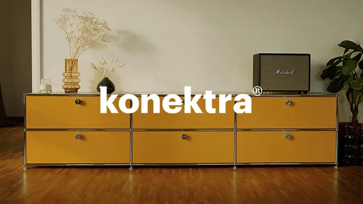 Konektra