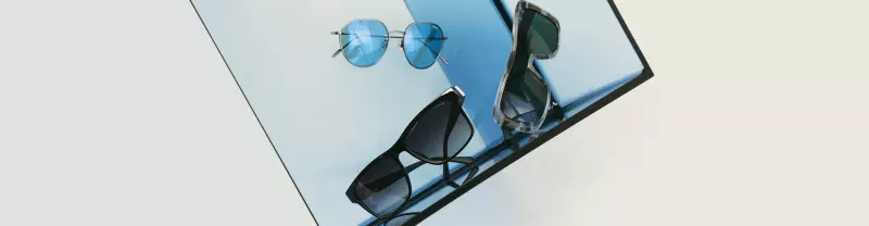 Guess + Joop! Eyewear + Bogner - Lunettes de soleil