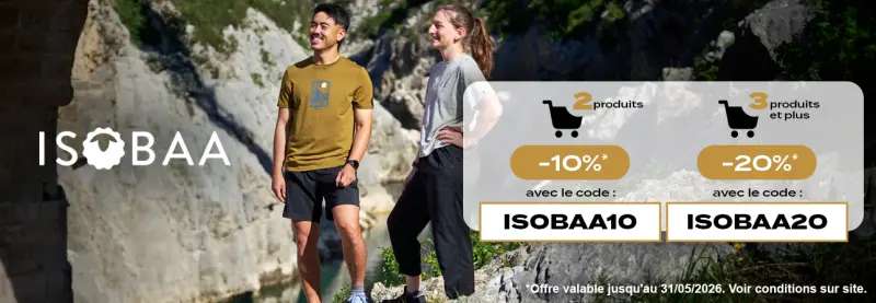 Isobaa
