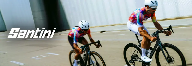 Santini