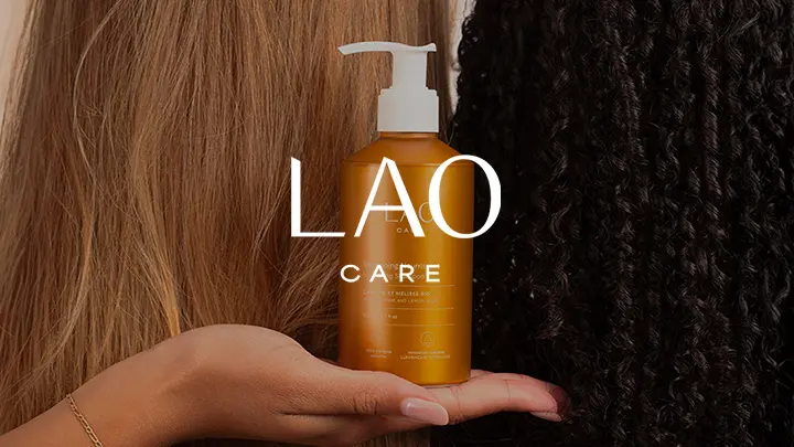 LAO Care
